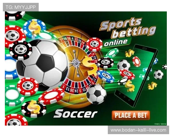 怎么玩足球波胆避坑指南 彩票与数字高频玩法防骗攻略