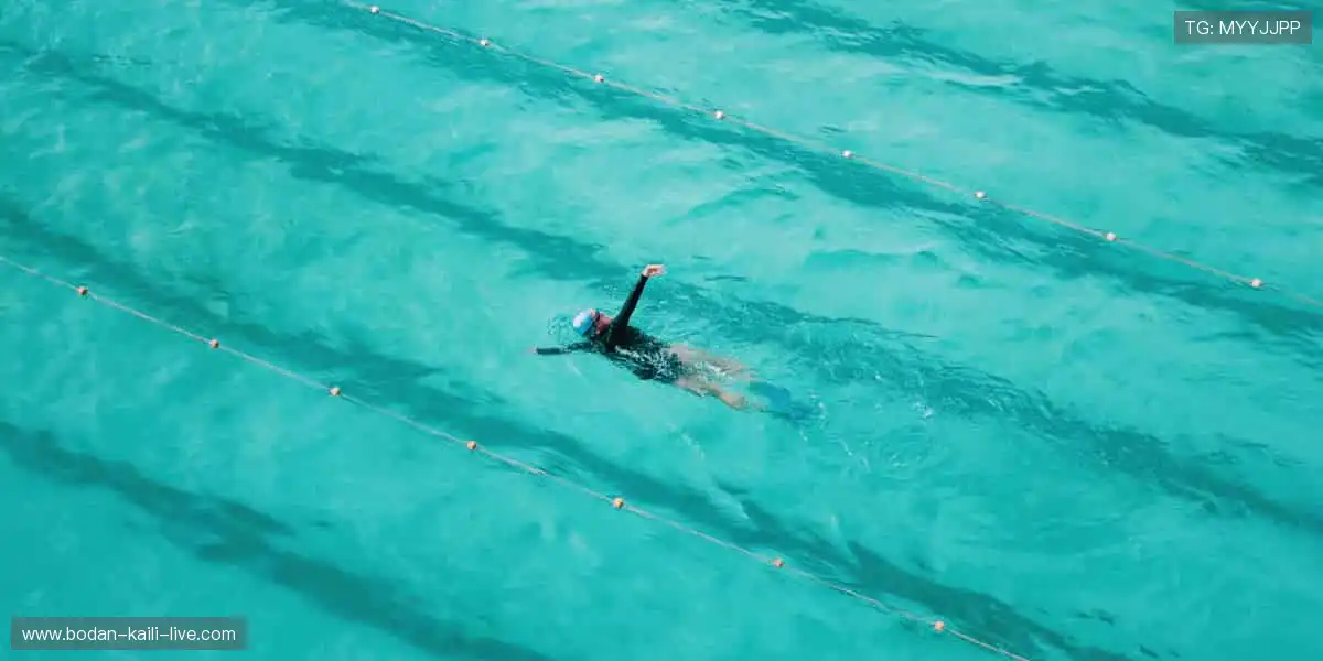 品质之选，助力每一次突破！👟💪